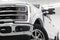 2023 Ford Super Duty F-350 SRW XL