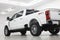 2023 Ford Super Duty F-350 SRW XL