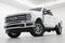 2023 Ford Super Duty F-350 SRW XL