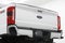 2023 Ford Super Duty F-350 SRW XL