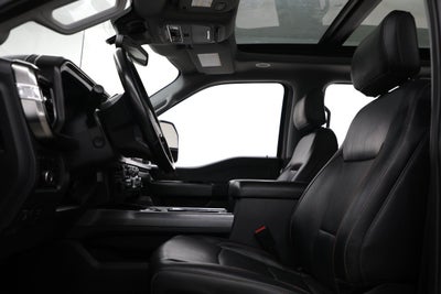 2023 Ford Super Duty F-350 DRW XL