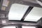2023 Ford Super Duty F-350 DRW XL