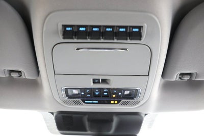 2023 Ford Super Duty F-350 DRW XL