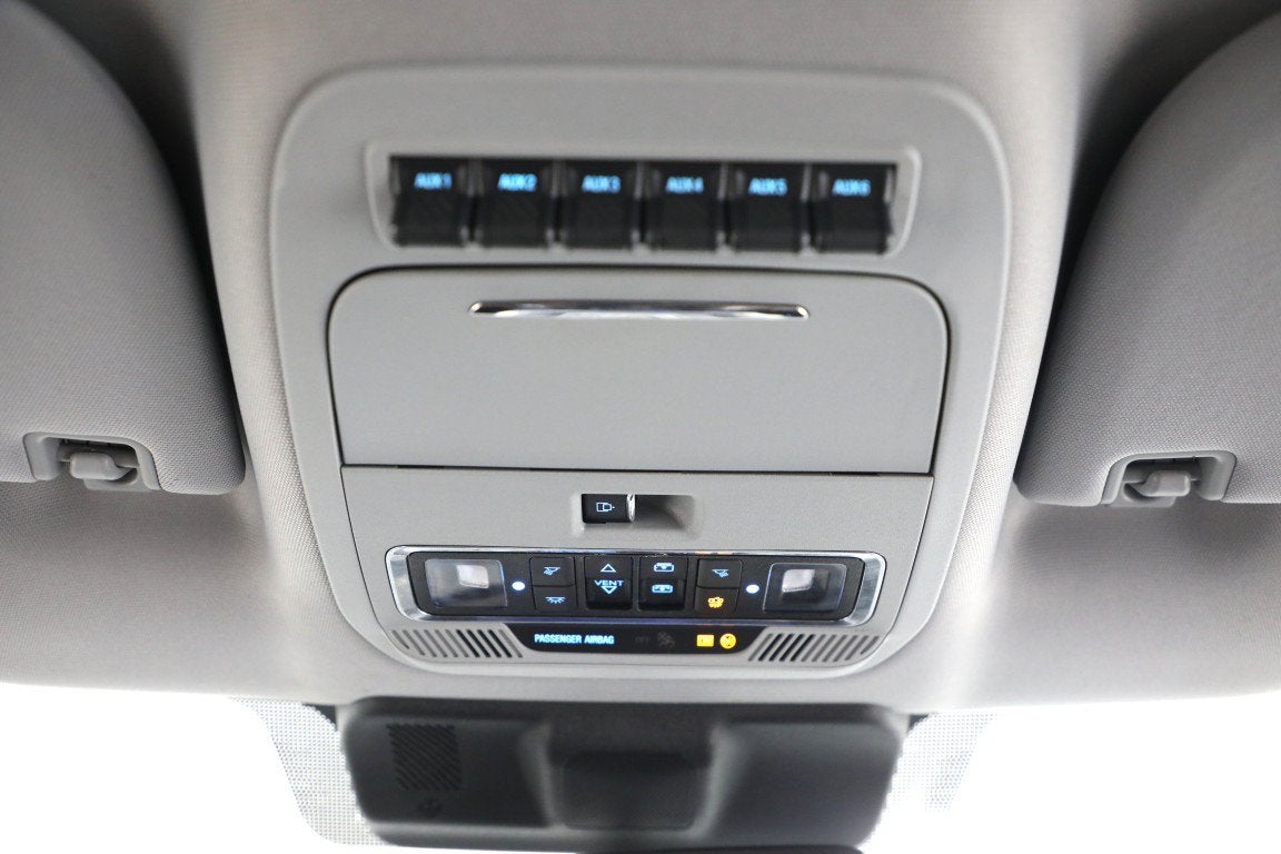 2023 Ford Super Duty F-350 DRW XL