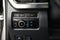 2023 Ford Super Duty F-350 DRW XL