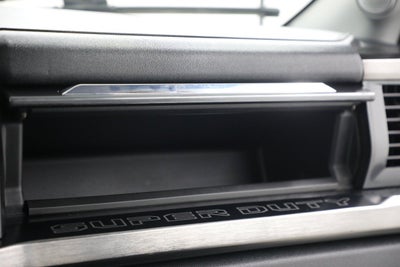 2023 Ford Super Duty F-350 DRW XL