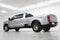 2023 Ford Super Duty F-350 DRW XL