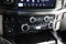 2023 Ford Super Duty F-350 DRW XL