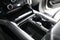 2023 Ford Super Duty F-350 DRW XL