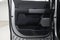 2023 Ford Super Duty F-350 DRW XL