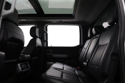 2023 Ford Super Duty F-350 DRW XL