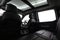 2023 Ford Super Duty F-350 DRW XL