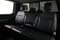 2023 Ford Super Duty F-350 DRW XL