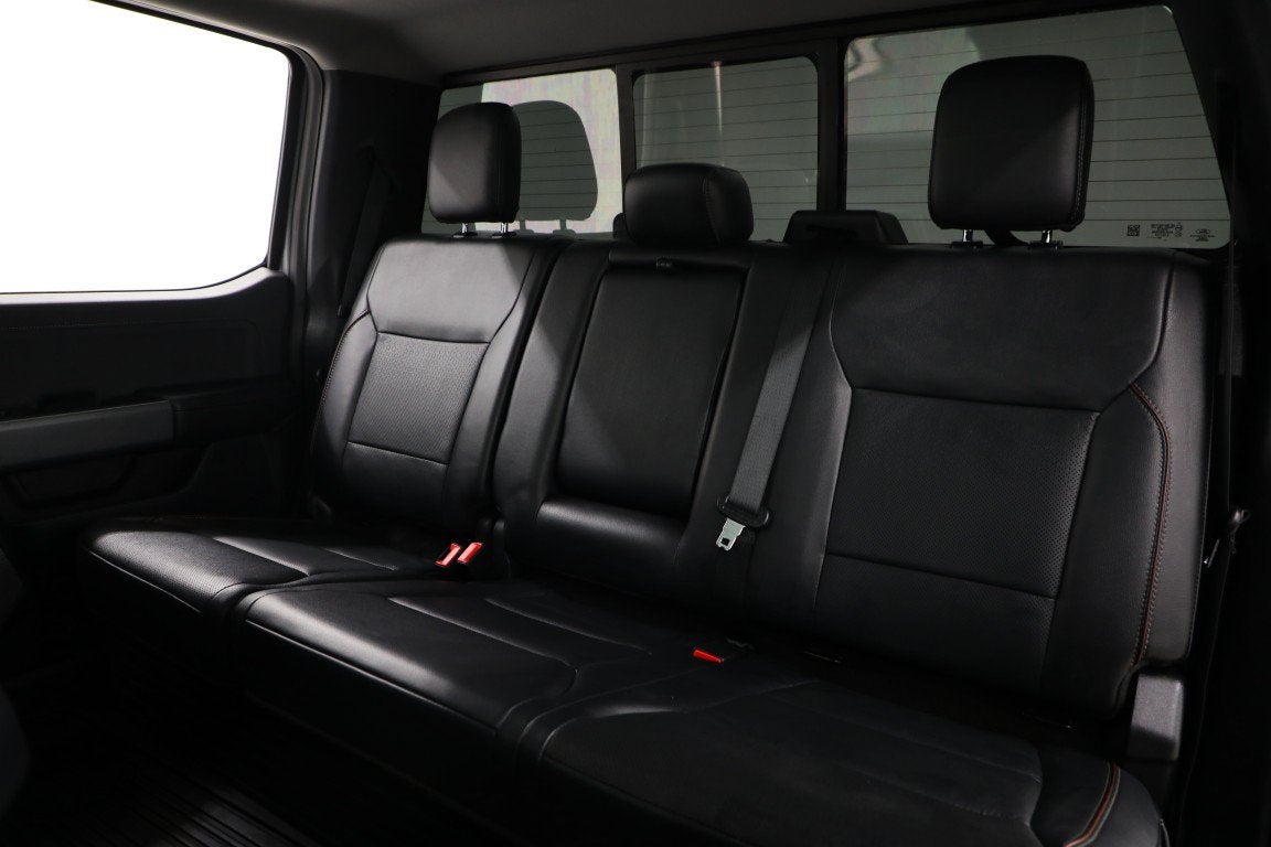 2023 Ford Super Duty F-350 DRW XL