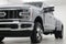 2023 Ford Super Duty F-350 DRW XL