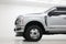 2023 Ford Super Duty F-350 DRW XL