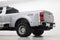 2023 Ford Super Duty F-350 DRW XL