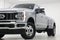 2023 Ford Super Duty F-350 DRW XL