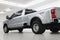 2023 Ford Super Duty F-350 DRW XL
