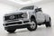 2023 Ford Super Duty F-350 DRW XL