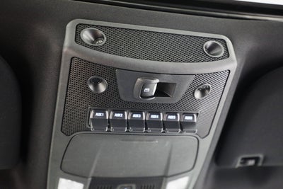 2021 Ford Super Duty F-450 DRW XL