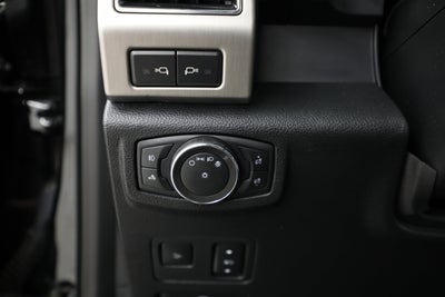 2021 Ford Super Duty F-450 DRW XL