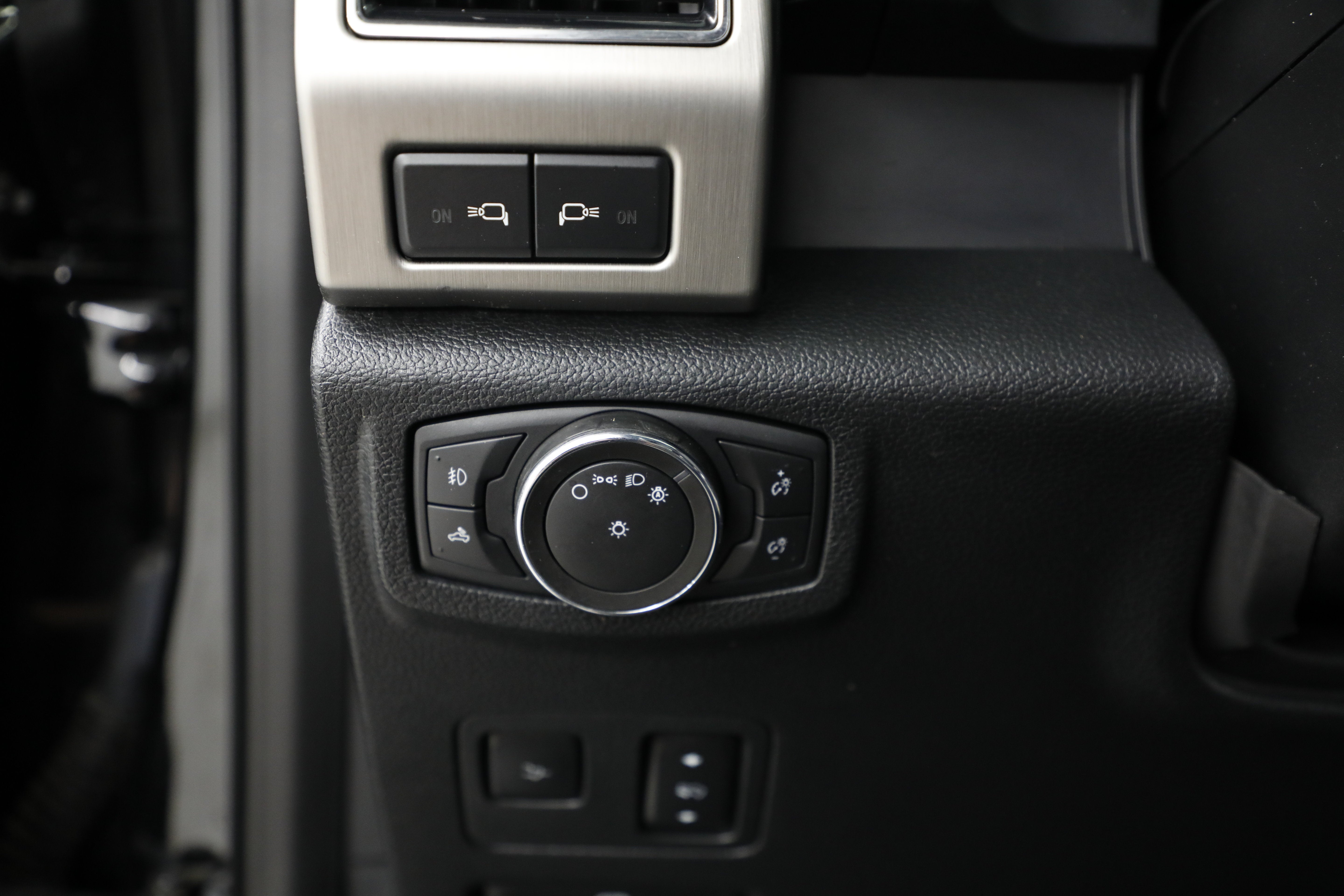2021 Ford Super Duty F-450 DRW XL
