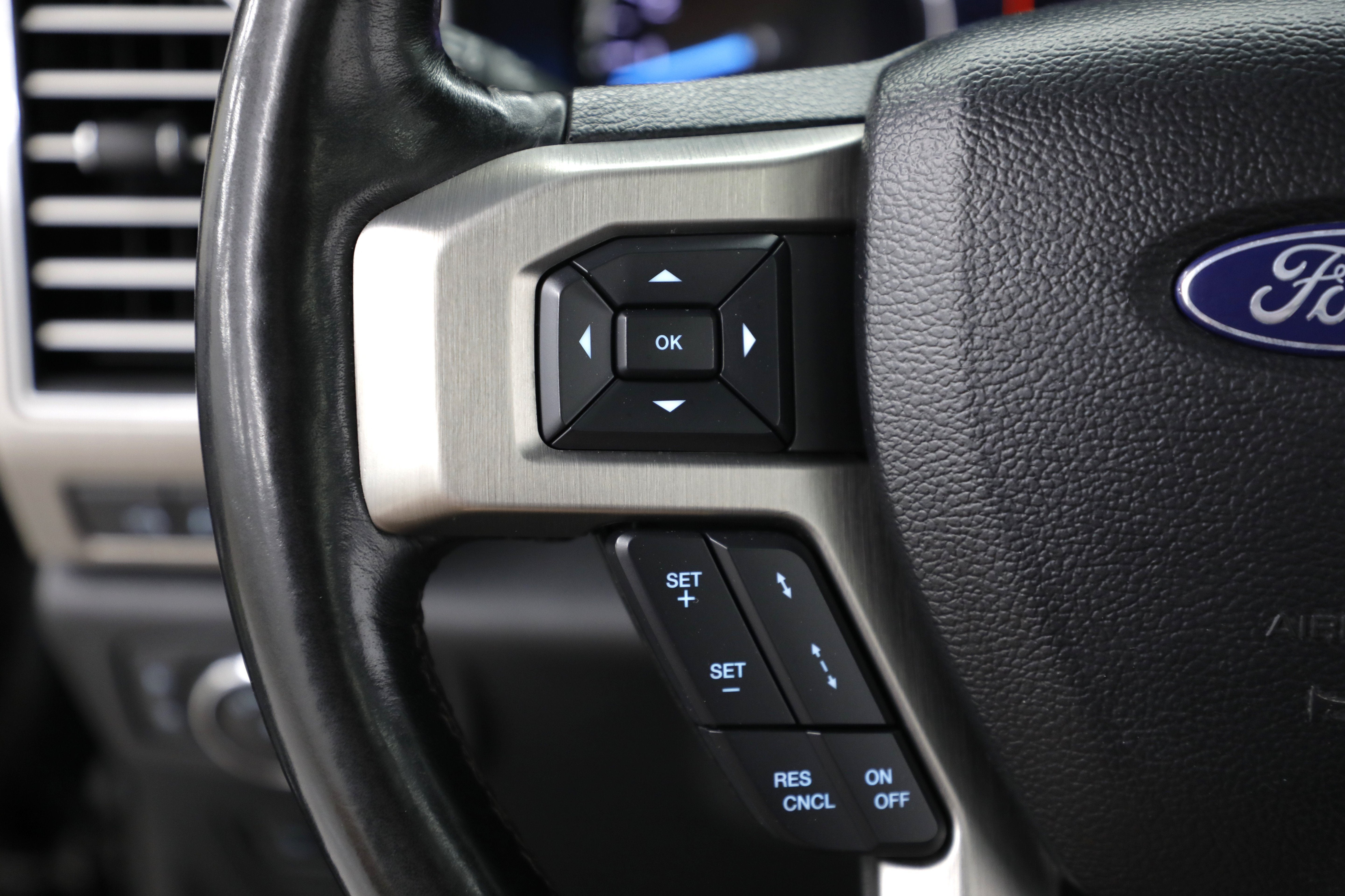 2021 Ford Super Duty F-450 DRW XL