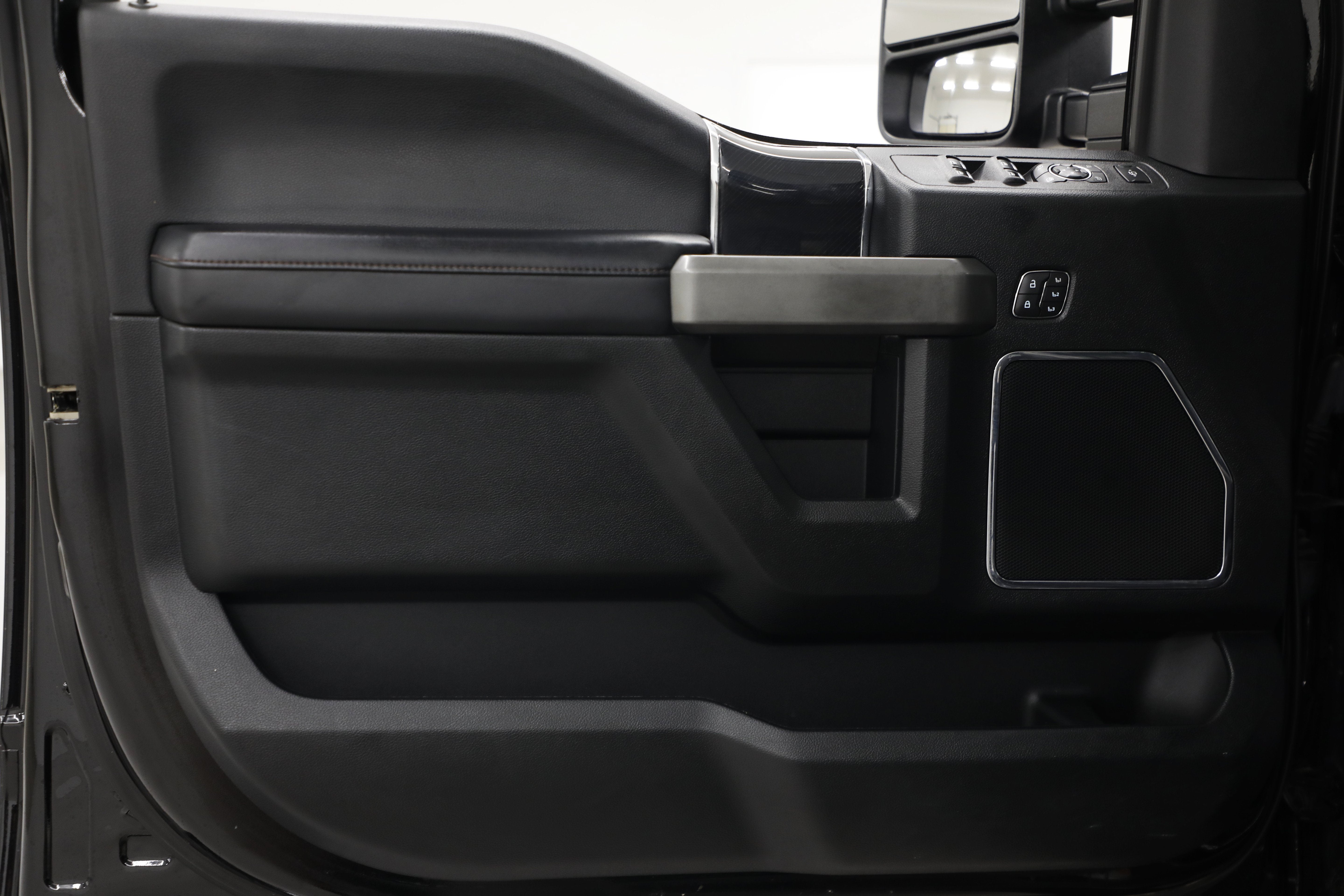 2021 Ford Super Duty F-450 DRW XL