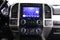 2021 Ford Super Duty F-450 DRW XL