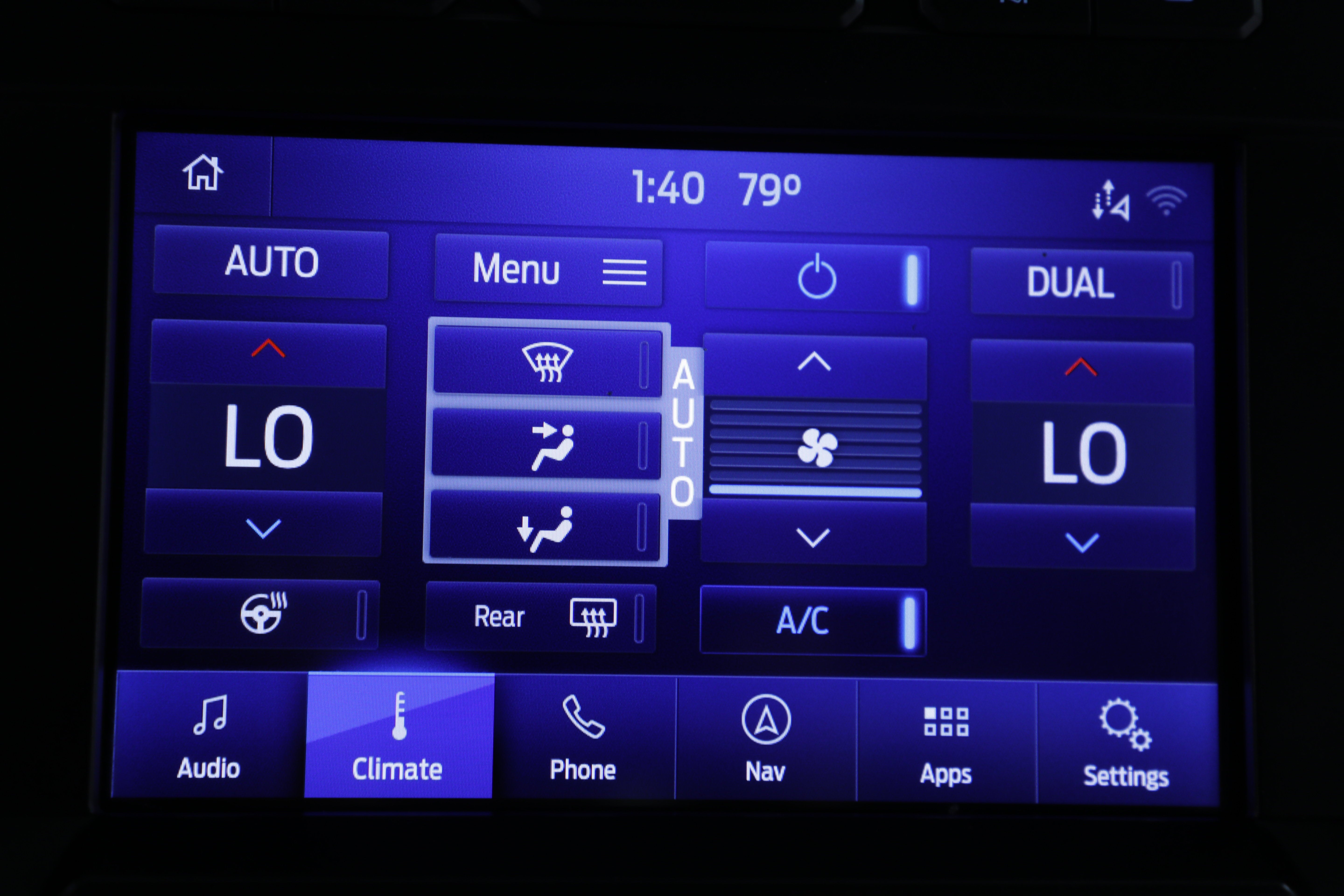 2021 Ford Super Duty F-450 DRW XL