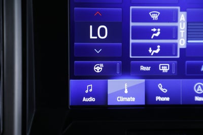 2021 Ford Super Duty F-450 DRW XL