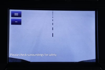 2021 Ford Super Duty F-450 DRW XL