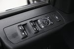 2021 Ford Super Duty F-450 DRW XL