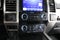 2021 Ford Super Duty F-450 DRW XL