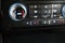 2021 Ford Super Duty F-450 DRW XL