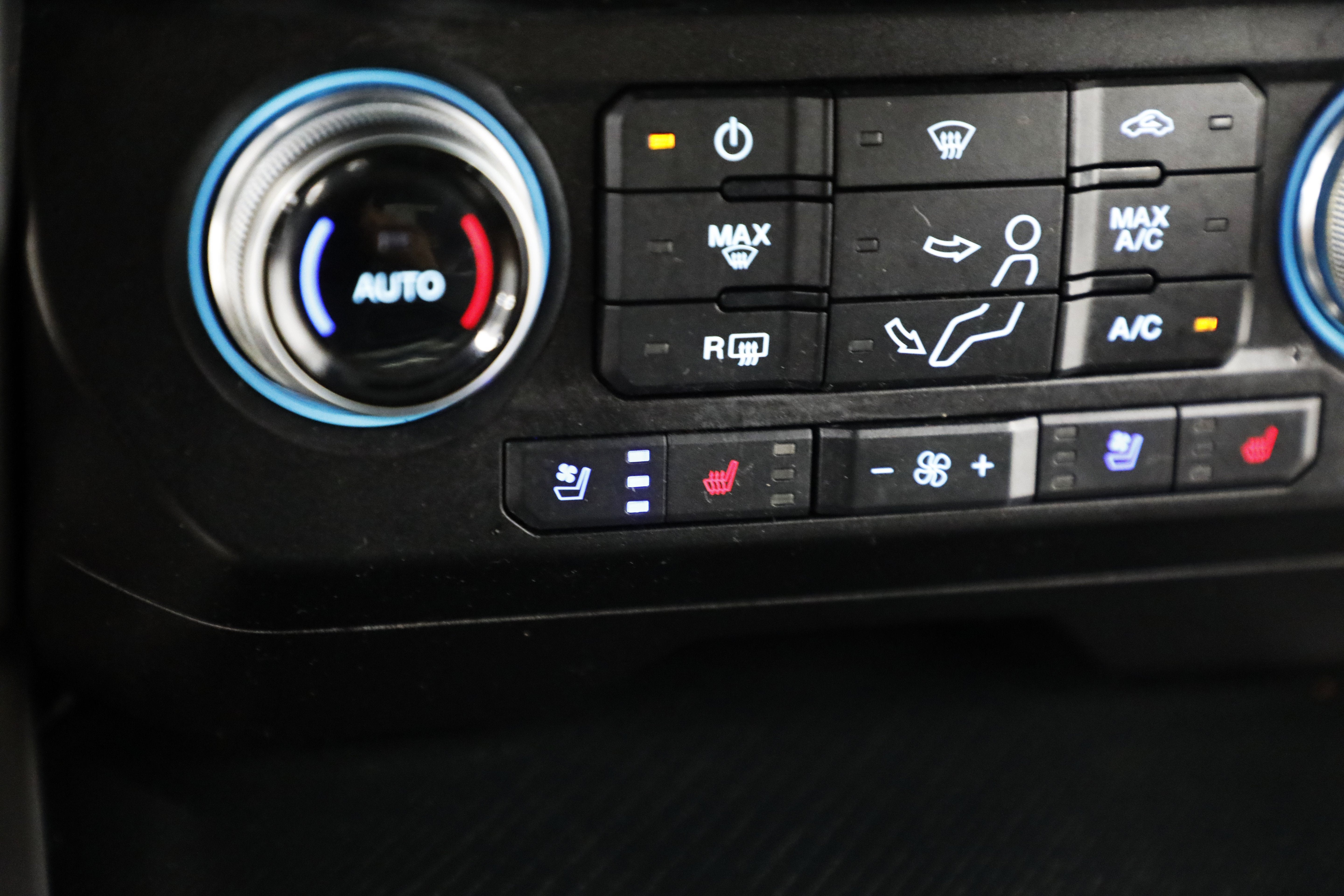 2021 Ford Super Duty F-450 DRW XL