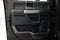 2021 Ford Super Duty F-450 DRW XL