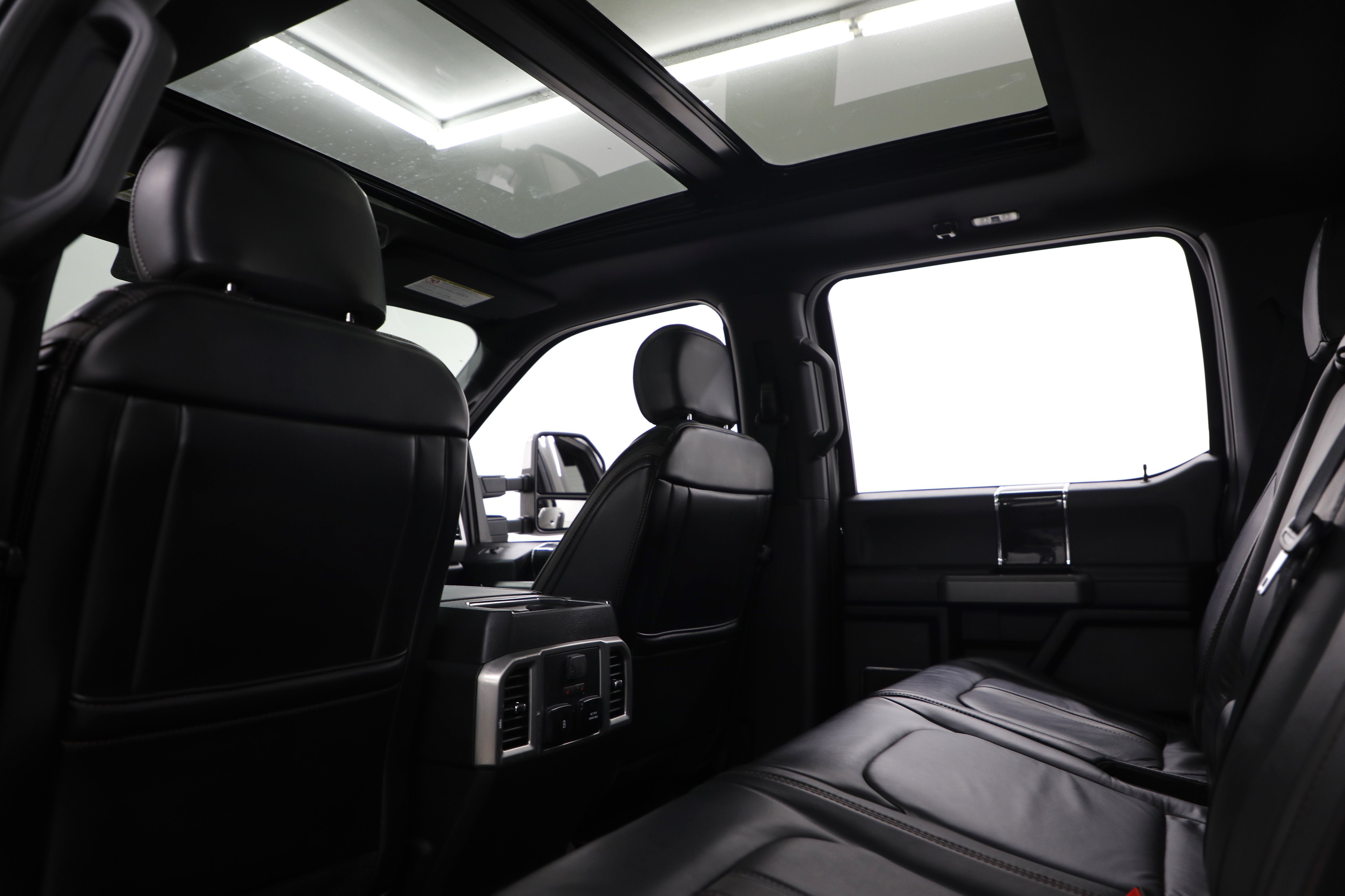 2021 Ford Super Duty F-450 DRW XL