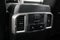 2021 Ford Super Duty F-450 DRW XL