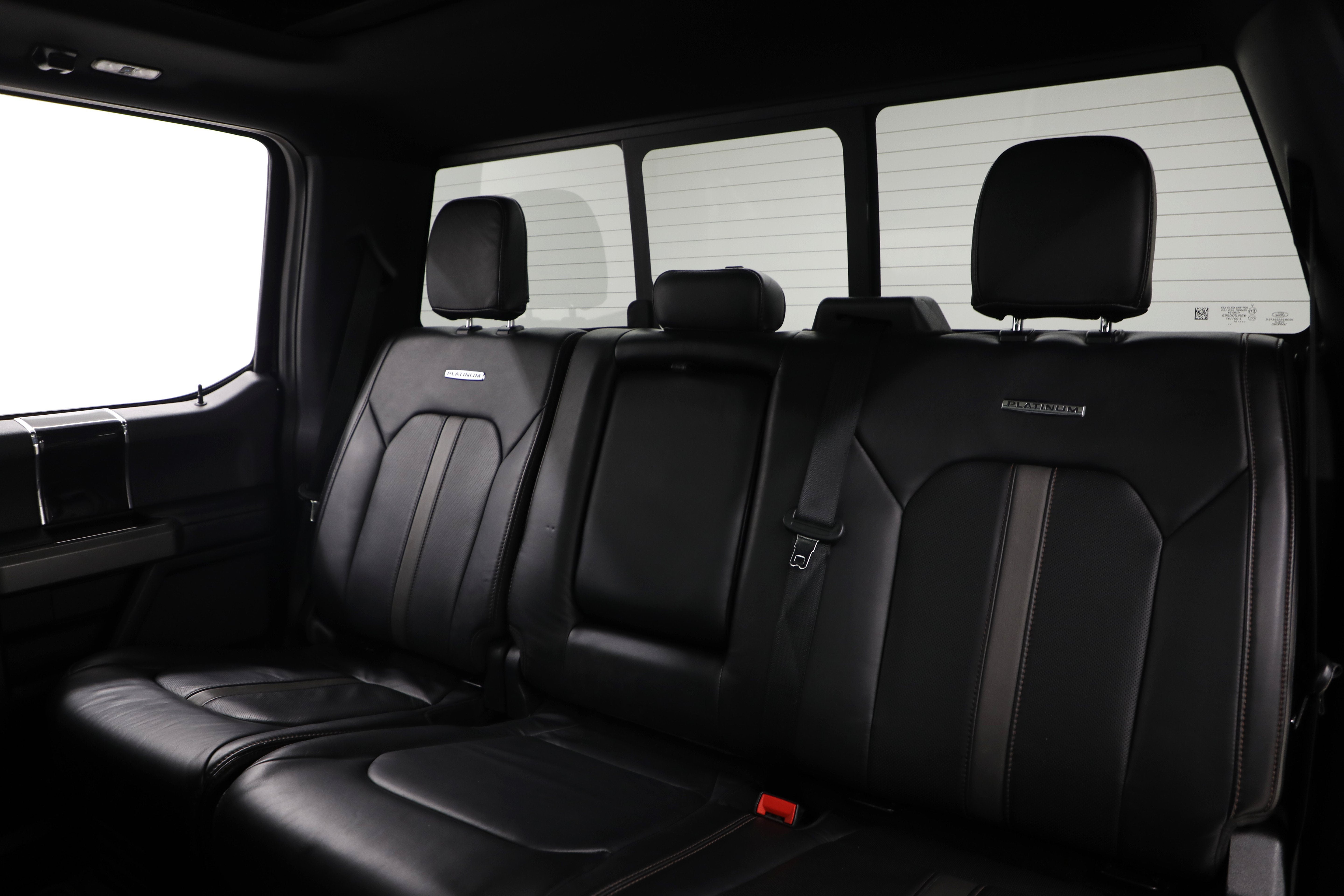 2021 Ford Super Duty F-450 DRW XL