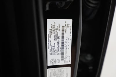 2021 Ford Super Duty F-450 DRW XL
