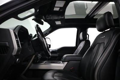 2021 Ford Super Duty F-450 DRW XL