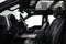 2021 Ford Super Duty F-450 DRW XL