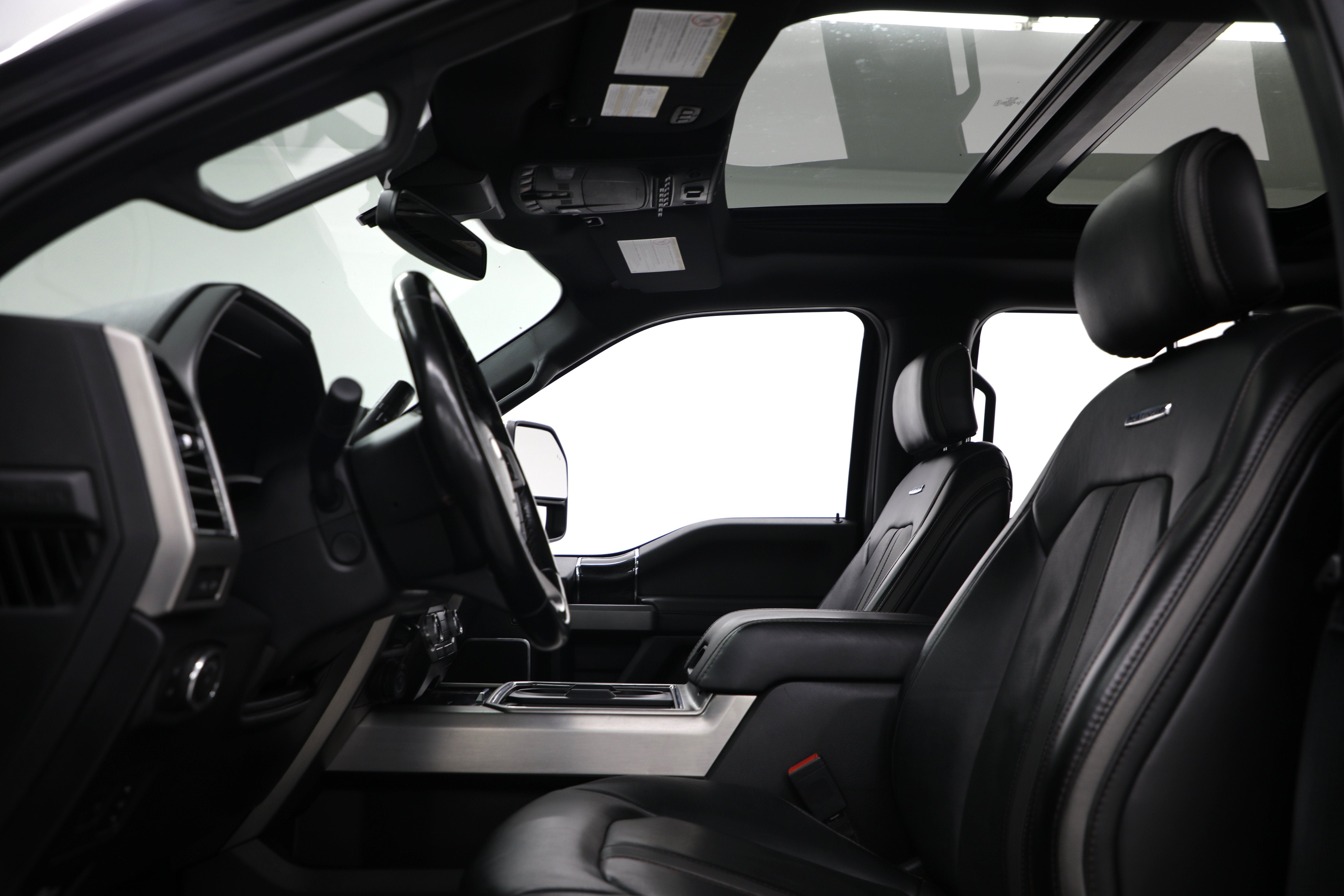 2021 Ford Super Duty F-450 DRW XL