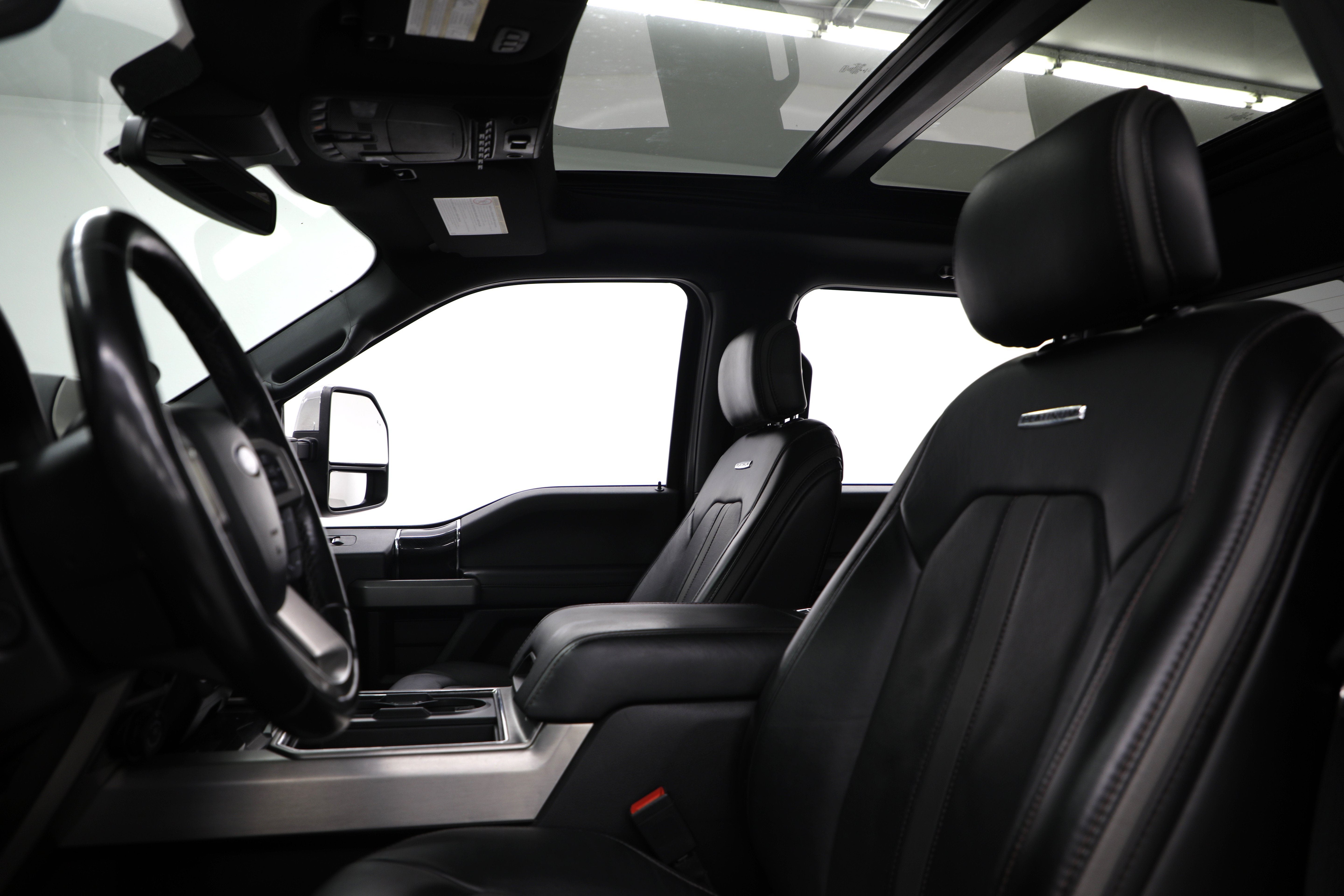 2021 Ford Super Duty F-450 DRW XL