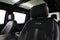 2021 Ford Super Duty F-450 DRW XL