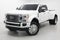 2022 Ford Super Duty F-450 DRW XL