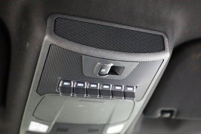 2022 Ford Super Duty F-450 DRW XL