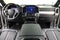 2022 Ford Super Duty F-450 DRW XL